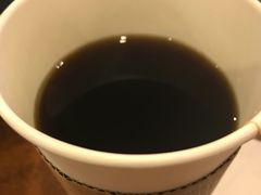 -星巴克(无锡大东方店)