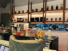 -乐班 Le'ban(凯德新地城店)