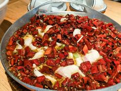 -水煮三国·川鲁江湖菜(香山店)