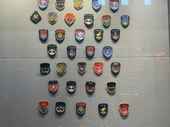 -中国航空博物馆