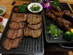 -老村旧煲(江宁金鹰店)