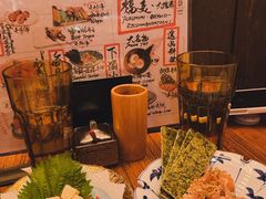 -Fukumimi·美醉堂 居酒屋(金尚店)