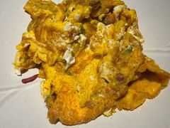 -云海肴·汽锅鸡·云南代表菜(美罗城店)