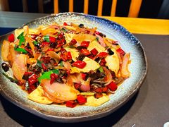 -东来顺·非遗火锅(高新店)