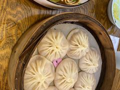 -华一楼(澳德乐店)