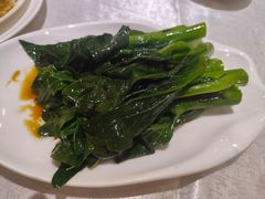 -舒友海鲜大酒楼(黎明街店)