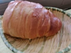 -同和居(什刹海店)