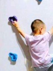 -幻贝家儿童乐园(苏州中心店)