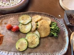 -包整·丝娃娃(一览甲秀楼风景店)