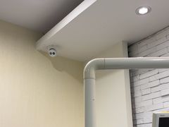 -极光口腔·矫正种植修复(锦江店)