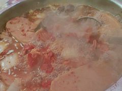 -多多大红焖羊肉馆
