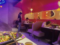 -蛙来哒(京基KKone店)