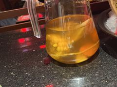 -捞王猪肚鸡火锅(昆山店)