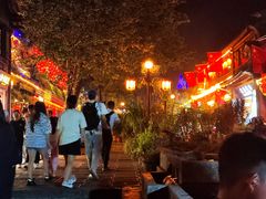 -大理床单厂艺术区