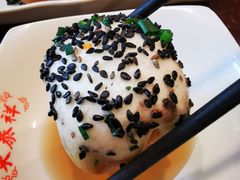 -东泰祥生煎馆(陕西南路店)