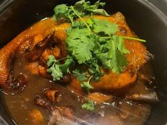 -海景壹号大酒店(惠钱路店)