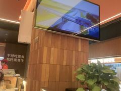 -哈尔滨融创文旅城