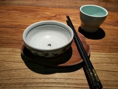 -缘生态云南菜·野生菌庭院餐厅(华侨城店)