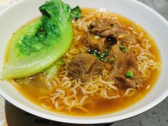 -大头力茶餐厅(花都融创茂店)