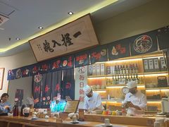 -鮨桐日本料理(望京店)