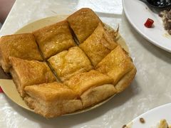 -好好滋味茶餐厅