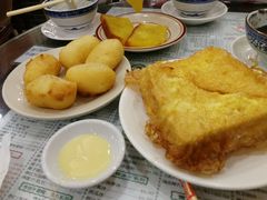 -仁信老铺(华盖路店)