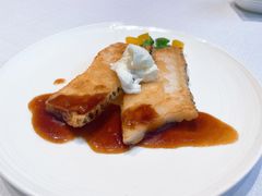 -北京厨房(SKP店)