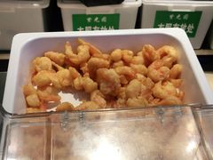 -紫光园清真北京小吃(正阳大街店)