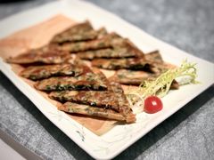 -清平饭店•广州第一鸡(陈家祠店)