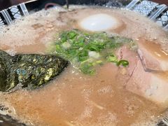 -博多一双(博多駅東本店)