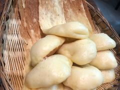 -有红鸡毛店·川菜(建设路店)