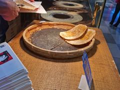 -阿甘锅盔(合生汇购物中心店)