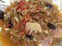 -清真悦宾楼食府(海湖店)