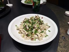 -鲜得莱渔港·小平岛海胆馆(七贤岭店)