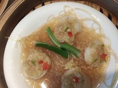 -优食坊·蒸汽海鲜(康盛路店)
