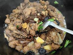 -回真楼(东门店)