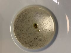 -厚积云牛排餐吧(宽窄巷子店)