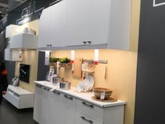 -宜家家居(哈尔滨商场店)