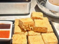 -寻宝记绍兴菜(状元店)
