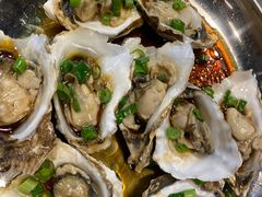 -7fresh七鲜(大族广场店)