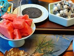 -畅和茶坊·曦瓜中国大红袍