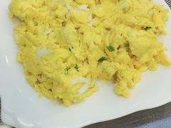 -观桥阁(锦溪店)