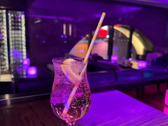 -外滩8号 whisky bar(金延大厦店)