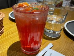 -西语炭烧牛排·西厨(石龙店)