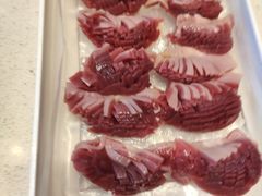 -川西坝子火锅(金沙1.0直营店)