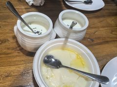 -壹块捌烧烤(灯市口店)