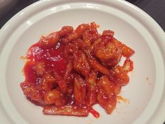 -艳阳天民俗村(公园路店)