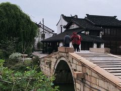 -巡塘古镇