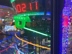 -meland·儿童乐园·游戏厅娃娃机·电玩Xbox(成都合生汇店)