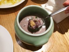 -米纸越南小馆(金鹰世界店)